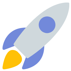 create business icon