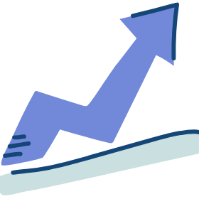grow online business