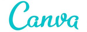 Canva-emblem Canva-emblem