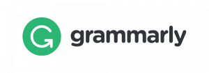 grammarly grammarly