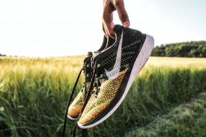 kristian-egelund-wmdcUQ0CJ4c-unsplash kristian-egelund-wmdcUQ0CJ4c-unsplash